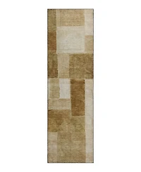 Dalyn Neo NO15  Area Rug Collection