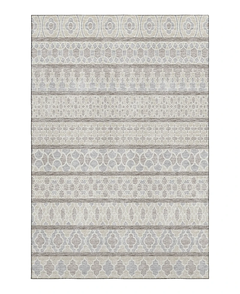 Dalyn Neo NO5 Area Rug