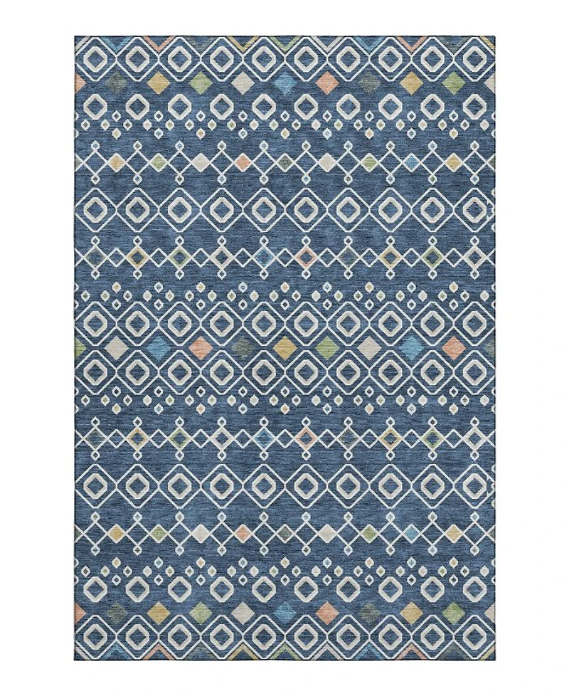 Dalyn Neo NO12  Area Rug Collection