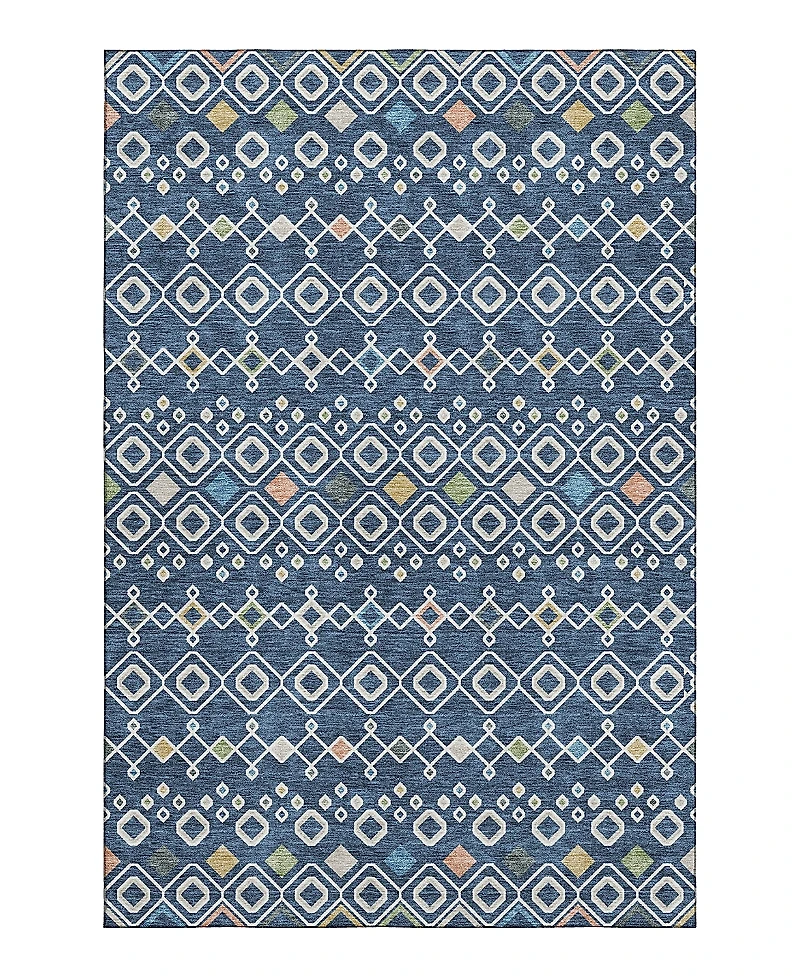 Dalyn Neo NO12 Area Rug