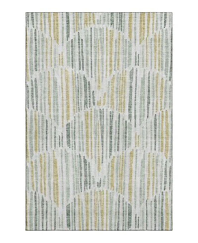 Dalyn Neo NO8 Area Rug, 8' x 10'
