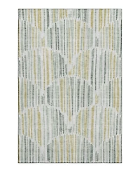 Dalyn Neo NO8 Area Rug, 8' x 10'