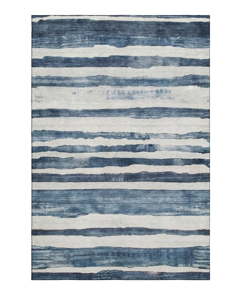 Dalyn Neo NO16  Area Rug Collection