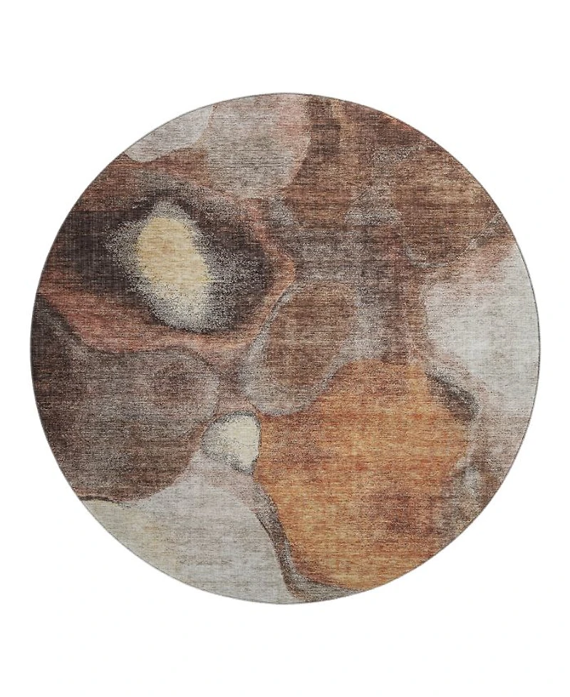 Dalyn Neo NO2  Area Rug Collection