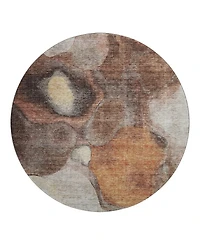 Dalyn Neo NO2  Area Rug Collection