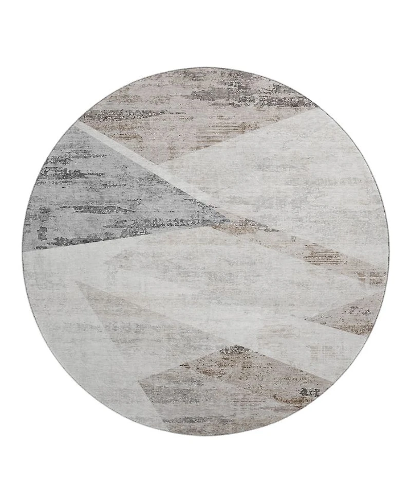 Dalyn Neo NO11  Area Rug Collection