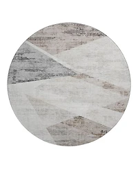 Dalyn Neo NO11  Area Rug Collection