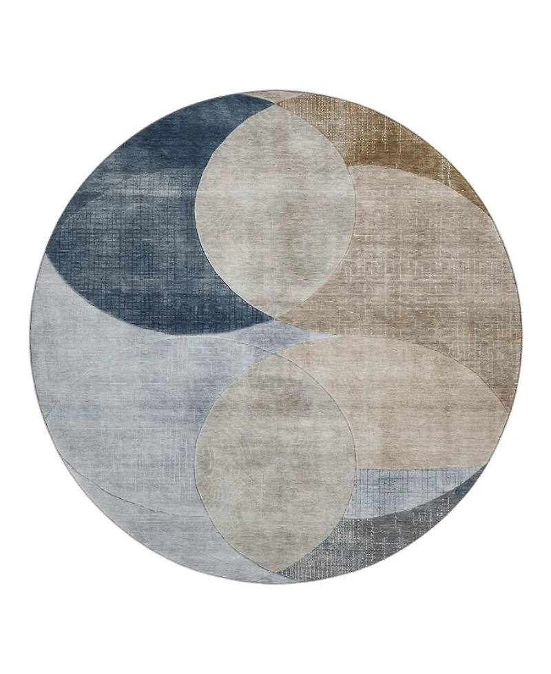 Dalyn Neo NO13  Area Rug Collection