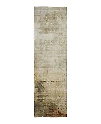 Dalyn Nouveau NV1 Runner Area Rug, 2'3 x 7'6