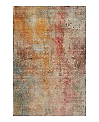 Dalyn Nouveau NV21 Area Rug, 8' x 10'