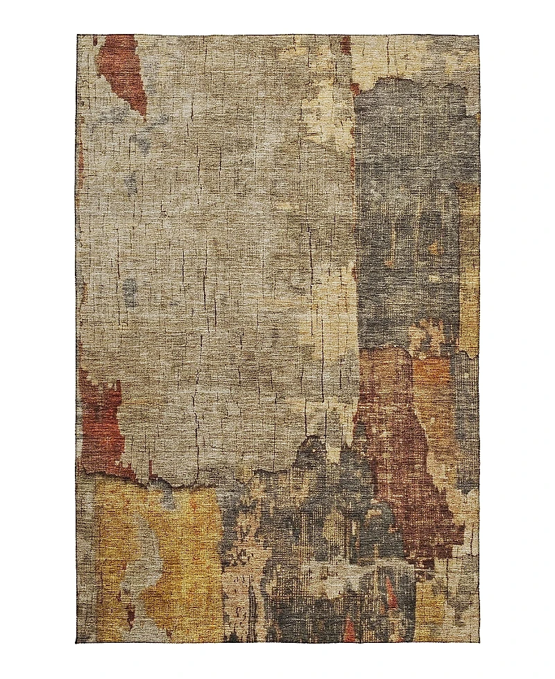 Dalyn Nouveau NV9 Area Rug, 9' x 12'