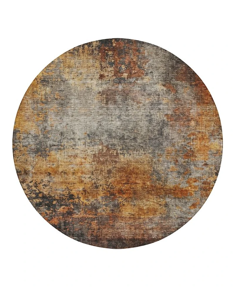 Dalyn Nouveau NV18  Area Rug Collection