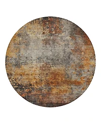 Dalyn Nouveau NV18  Area Rug Collection