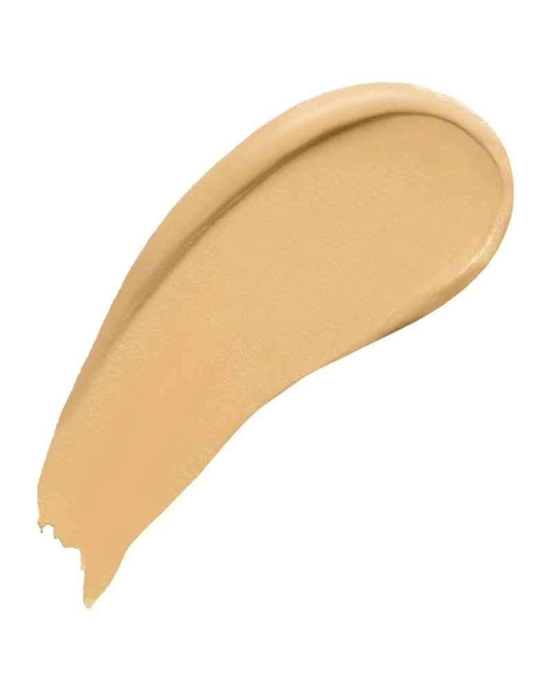 Complexion Rescue Natural Matte Tinted Moisturizer SPF 30