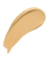 Complexion Rescue Natural Matte Tinted Moisturizer SPF 30