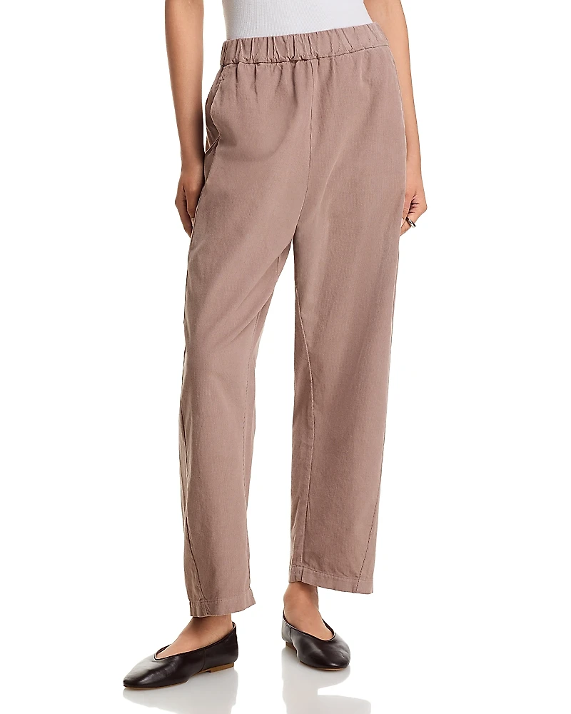 Velvet by Graham & Spencer Laney06 Pants