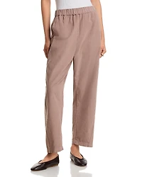 Velvet by Graham & Spencer Laney06 Pants