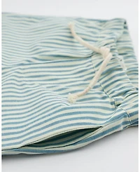Boys' Cabana Austen Clamdigger Pant- Little Kid