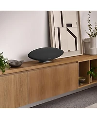 Zepplin Pro Edition Wireless Speaker