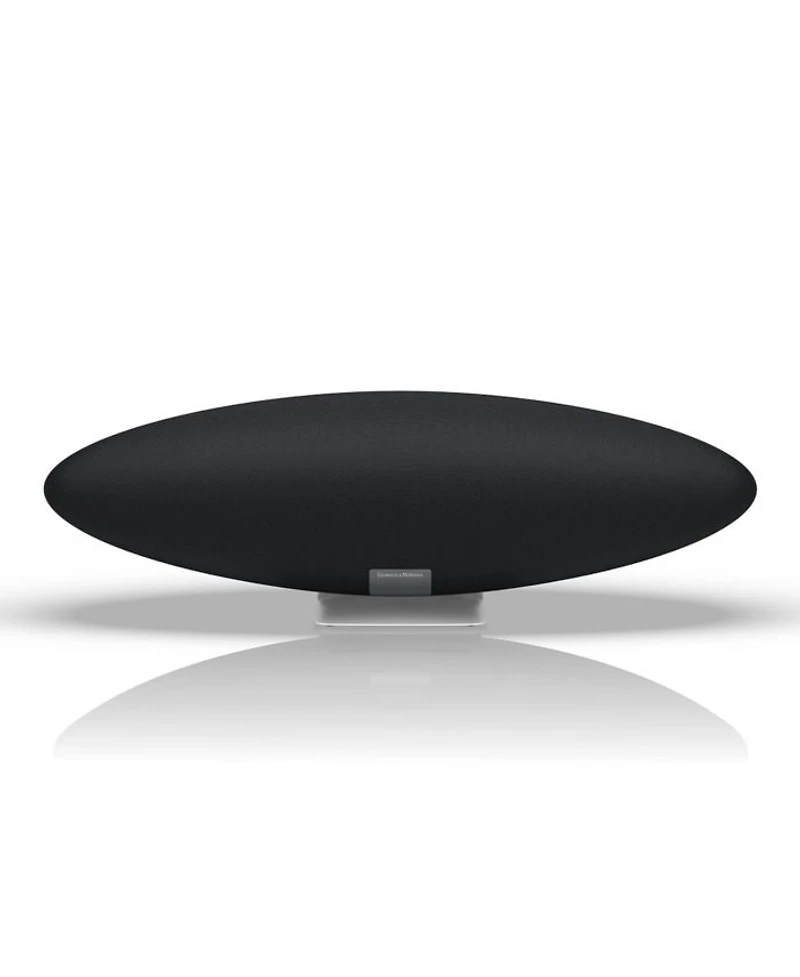 Zepplin Pro Edition Wireless Speaker