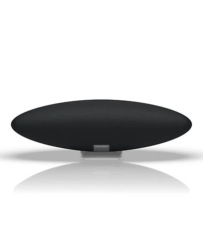 Zepplin Pro Edition Wireless Speaker