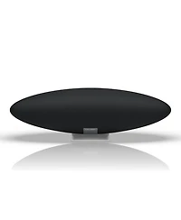 Zepplin Pro Edition Wireless Speaker