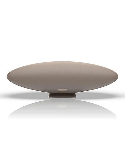Bowers & Wilkins Zeppelin Pro Edition Wireless Speaker