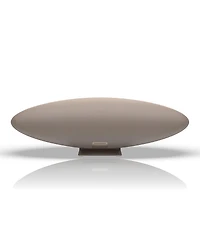 Bowers & Wilkins Zeppelin Pro Edition Wireless Speaker