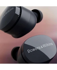 Pi6 In-Ear Noise-Cancelling True Wireless Earbuds