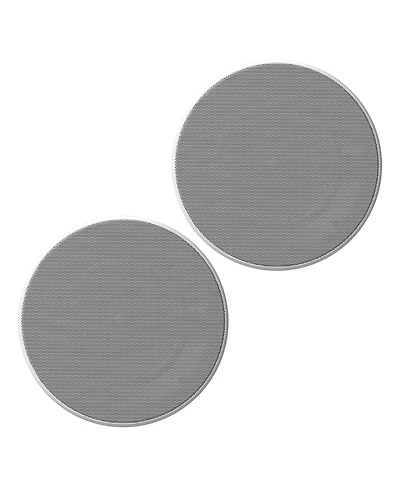 Bowers & Wilkins Marine 2-Way 8 Loudspeakers - Pair