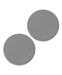 Bowers & Wilkins Marine 2-Way 8 Loudspeakers - Pair