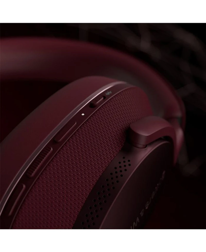 Px7 S2e Wireless Noise Canceling Bluetooth Over-Ear Headphones