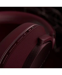 Px7 S2e Wireless Noise Canceling Bluetooth Over-Ear Headphones