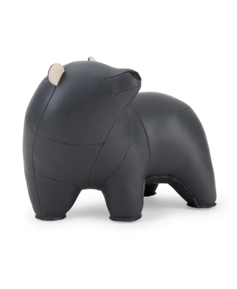 Bear Bero Bookend