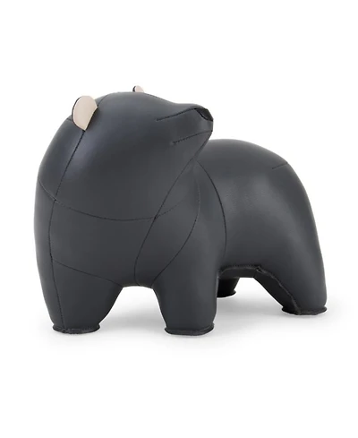 Bear Bero Bookend