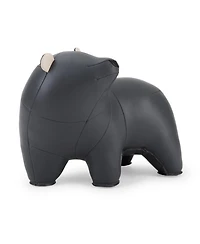 Bear Bero Bookend