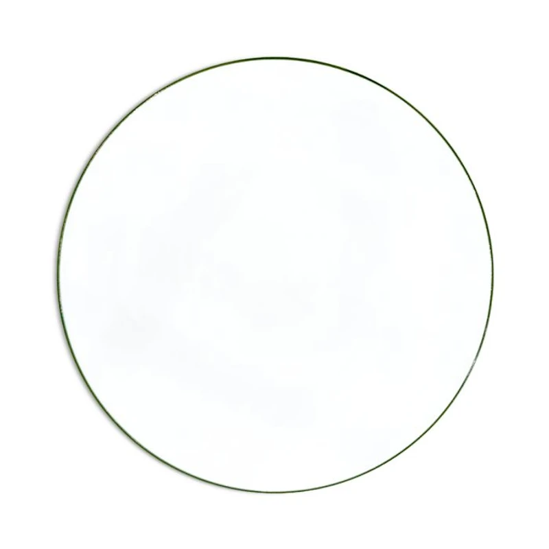 Concorde Bread & Butter Plate