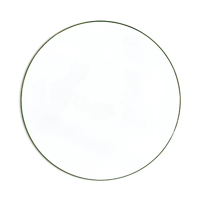 Concorde Bread & Butter Plate