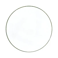 Concorde Bread & Butter Plate