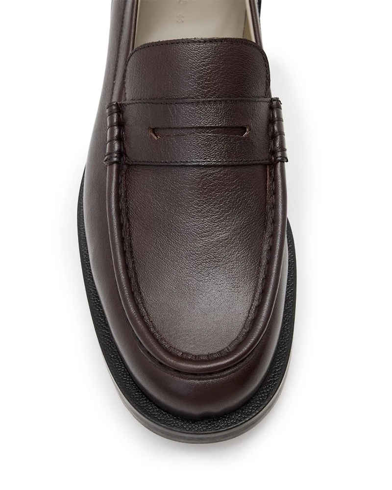 Bloom Loafer