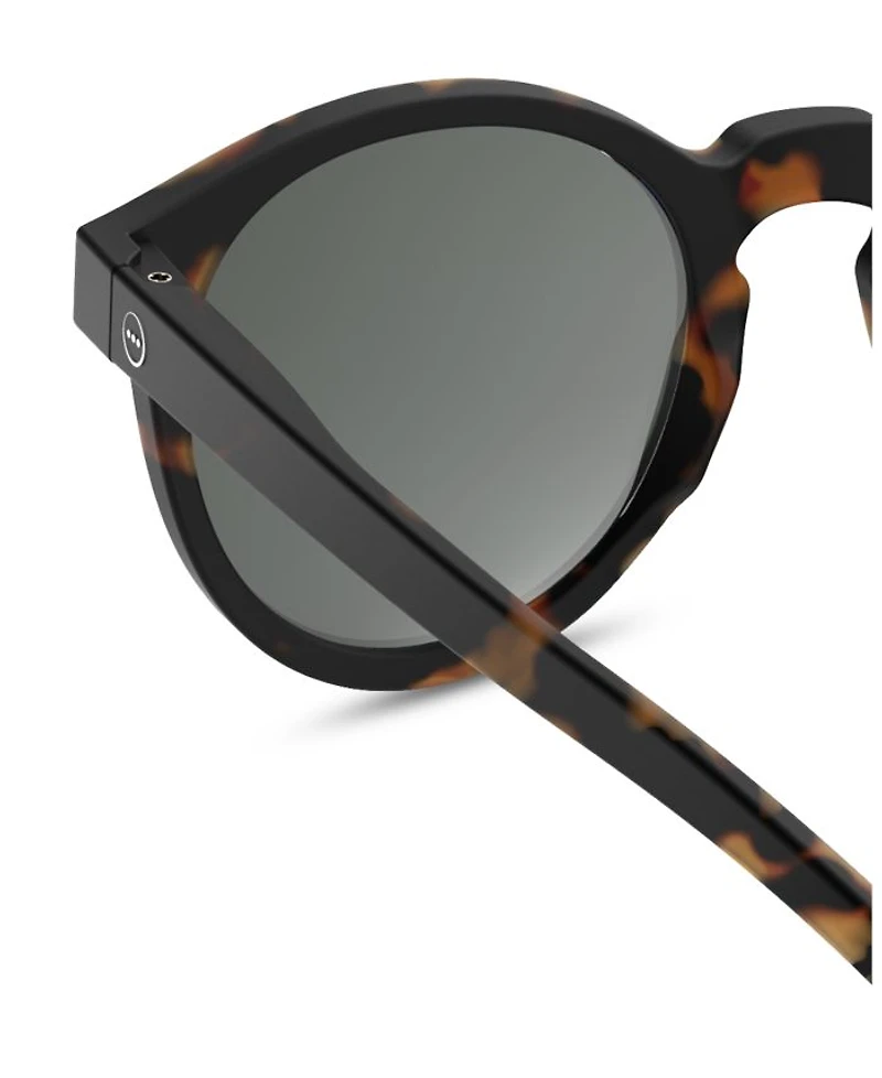 Collection M Sunglasses, 50mm