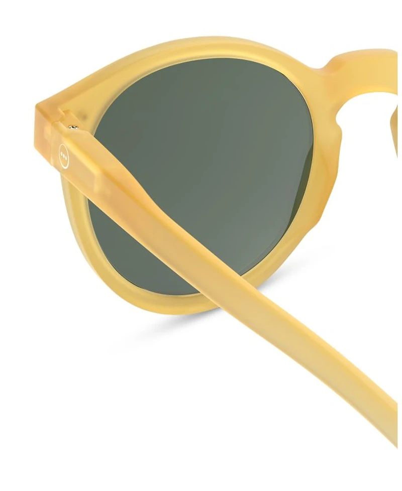 Collection M Sunglasses, 50mm