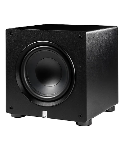 Elac PS350 Varro 12" Smart Subwoofer