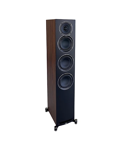 Elac UFR52 5.25" Floorstanding Speaker