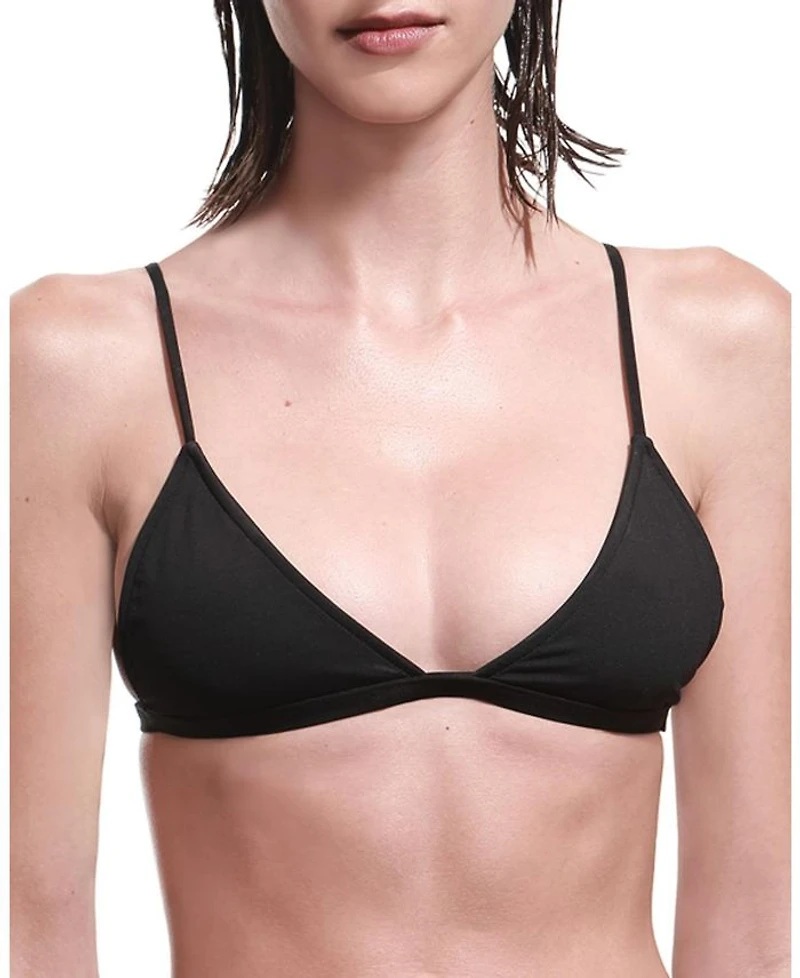 VI Bikini Top