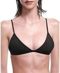 VI Bikini Top