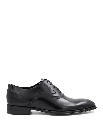 Bruno Magli Men's Sleek Move Dress Shoes
