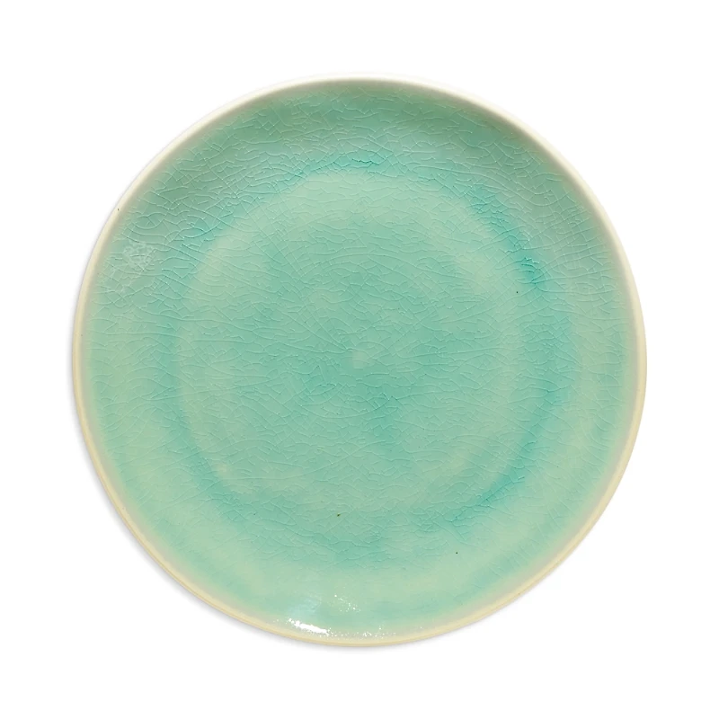 Hudson Park Collection Sintra Salad Plate