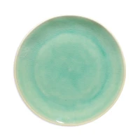 Hudson Park Collection Sintra Salad Plate