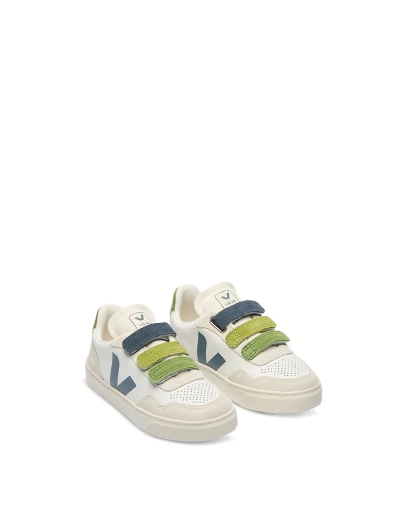 Unisex Small V- Sneakers